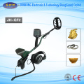 Deep search garrette gold metal detector with accessories